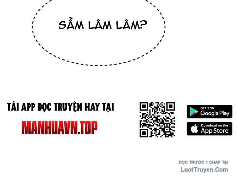 Kế Thừa Tủ Quần Áo Và Nữ Quỷ Từ Ông Nội Chapter 9 - Trang 2