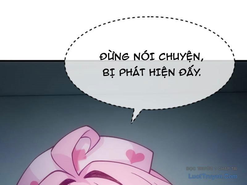 Kế Thừa Tủ Quần Áo Và Nữ Quỷ Từ Ông Nội Chapter 9 - Trang 2