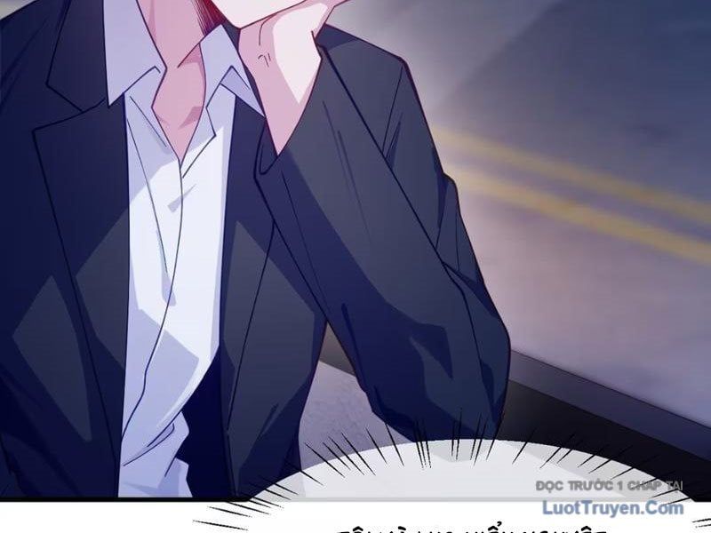 Kế Thừa Tủ Quần Áo Và Nữ Quỷ Từ Ông Nội Chapter 9 - Trang 2