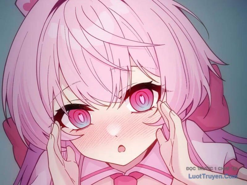 Kế Thừa Tủ Quần Áo Và Nữ Quỷ Từ Ông Nội Chapter 9 - Trang 2