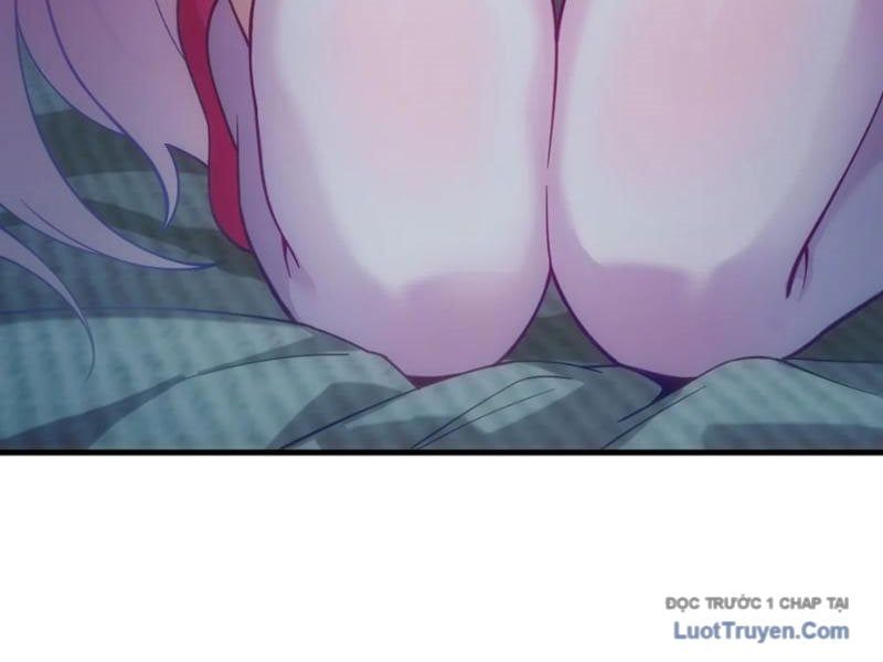 Kế Thừa Tủ Quần Áo Và Nữ Quỷ Từ Ông Nội Chapter 9 - Trang 2