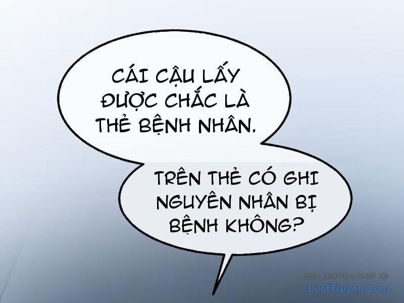Kế Thừa Tủ Quần Áo Và Nữ Quỷ Từ Ông Nội Chapter 9 - Trang 2