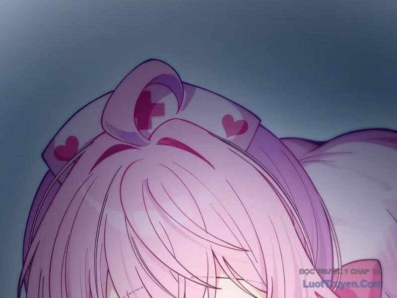 Kế Thừa Tủ Quần Áo Và Nữ Quỷ Từ Ông Nội Chapter 9 - Trang 2