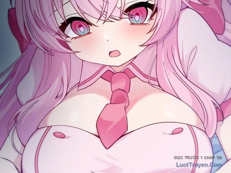 Kế Thừa Tủ Quần Áo Và Nữ Quỷ Từ Ông Nội Chapter 9 - Trang 2