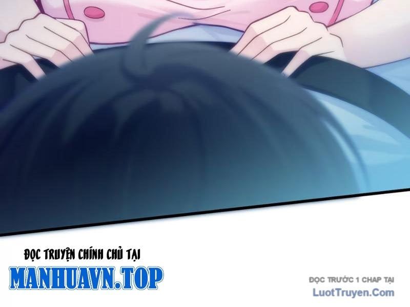 Kế Thừa Tủ Quần Áo Và Nữ Quỷ Từ Ông Nội Chapter 9 - Trang 2