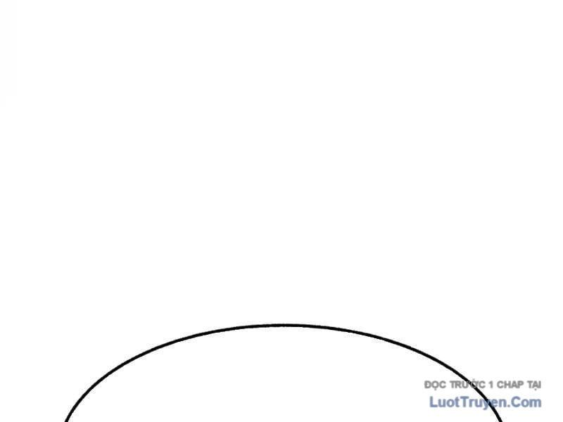 Kế Thừa Tủ Quần Áo Và Nữ Quỷ Từ Ông Nội Chapter 9 - Trang 2