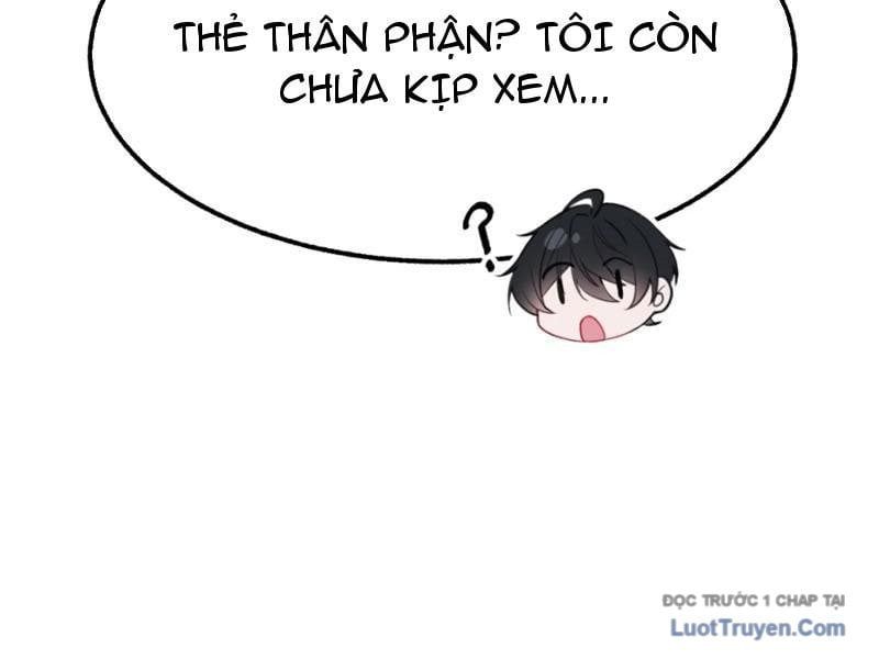 Kế Thừa Tủ Quần Áo Và Nữ Quỷ Từ Ông Nội Chapter 9 - Trang 2