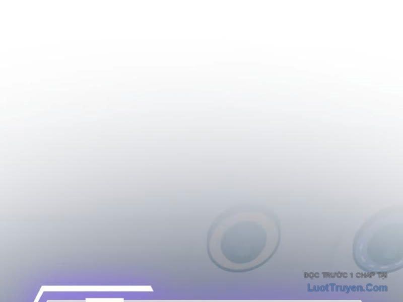 Kế Thừa Tủ Quần Áo Và Nữ Quỷ Từ Ông Nội Chapter 9 - Trang 2