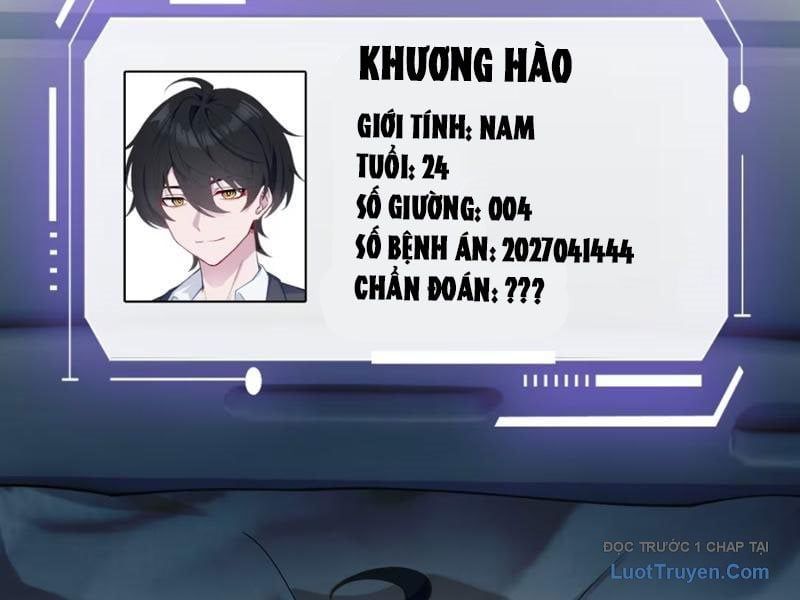 Kế Thừa Tủ Quần Áo Và Nữ Quỷ Từ Ông Nội Chapter 9 - Trang 2