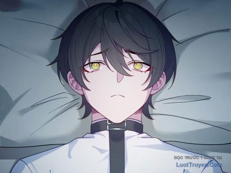 Kế Thừa Tủ Quần Áo Và Nữ Quỷ Từ Ông Nội Chapter 9 - Trang 2