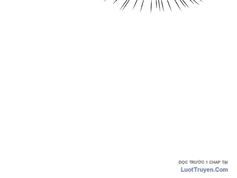 Kế Thừa Tủ Quần Áo Và Nữ Quỷ Từ Ông Nội Chapter 9 - Trang 2