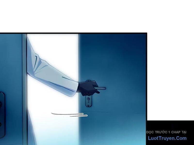 Kế Thừa Tủ Quần Áo Và Nữ Quỷ Từ Ông Nội Chapter 9 - Trang 2