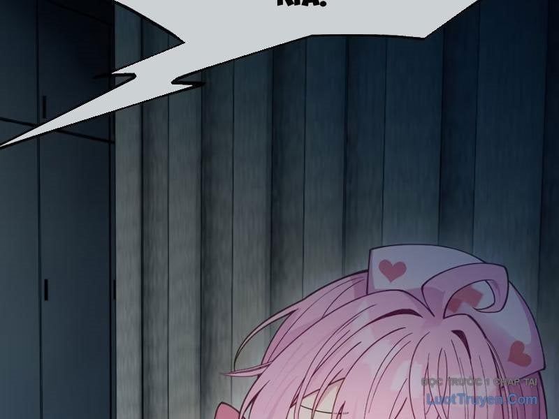 Kế Thừa Tủ Quần Áo Và Nữ Quỷ Từ Ông Nội Chapter 9 - Trang 2