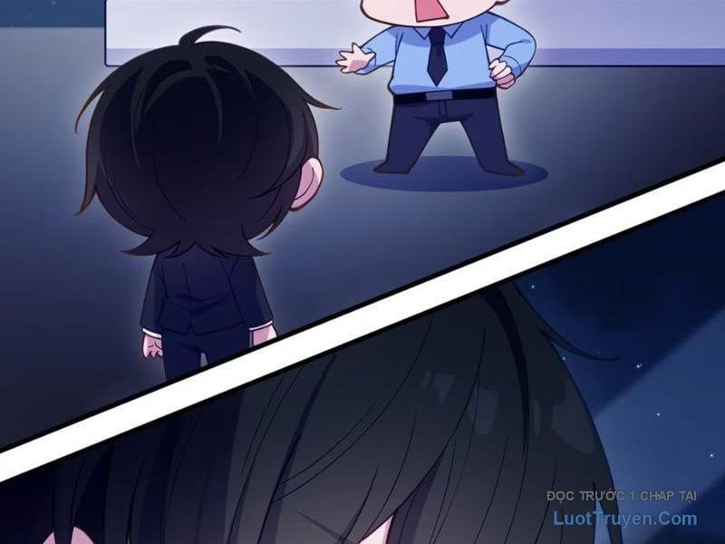 Kế Thừa Tủ Quần Áo Và Nữ Quỷ Từ Ông Nội Chapter 9 - Trang 2