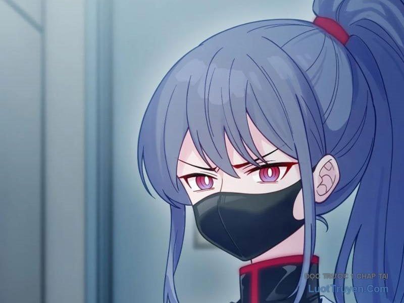 Kế Thừa Tủ Quần Áo Và Nữ Quỷ Từ Ông Nội Chapter 9 - Trang 2