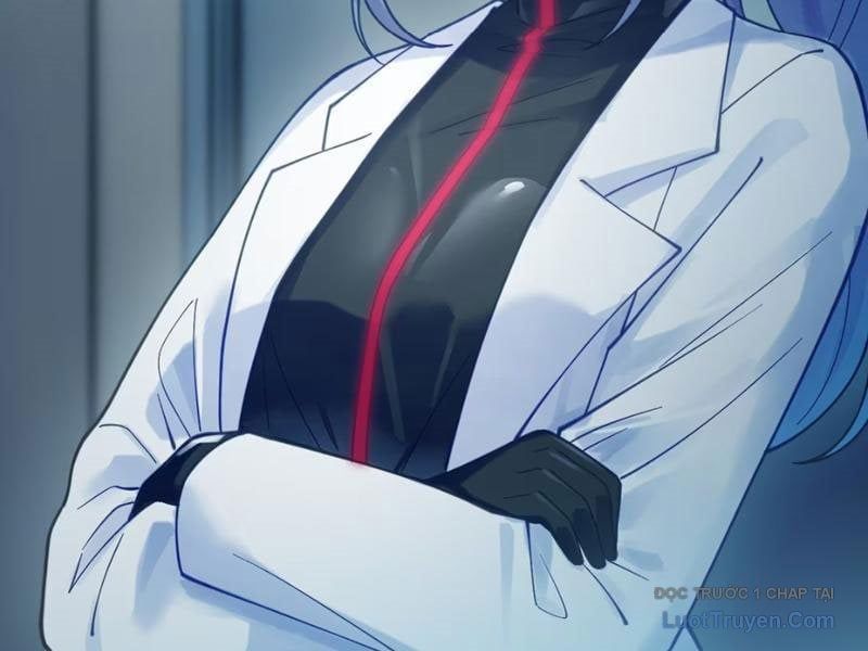 Kế Thừa Tủ Quần Áo Và Nữ Quỷ Từ Ông Nội Chapter 9 - Trang 2