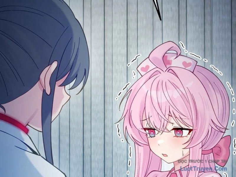 Kế Thừa Tủ Quần Áo Và Nữ Quỷ Từ Ông Nội Chapter 9 - Trang 2