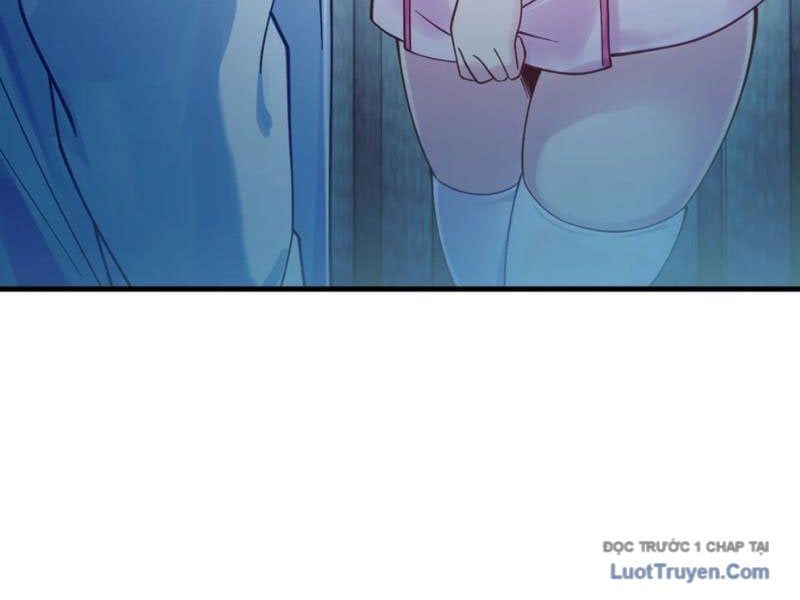 Kế Thừa Tủ Quần Áo Và Nữ Quỷ Từ Ông Nội Chapter 9 - Trang 2