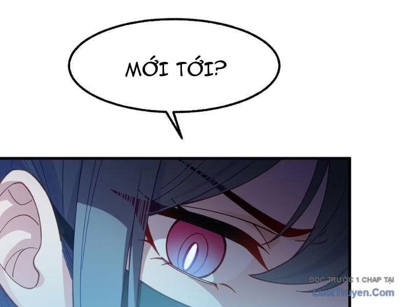 Kế Thừa Tủ Quần Áo Và Nữ Quỷ Từ Ông Nội Chapter 9 - Trang 2