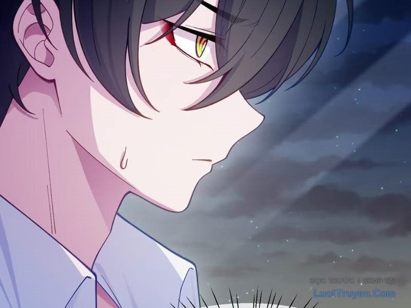 Kế Thừa Tủ Quần Áo Và Nữ Quỷ Từ Ông Nội Chapter 9 - Trang 2