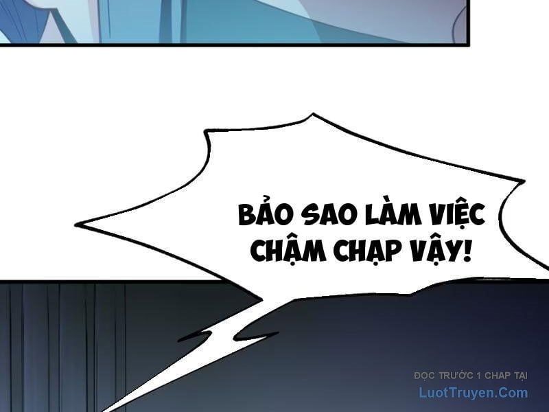 Kế Thừa Tủ Quần Áo Và Nữ Quỷ Từ Ông Nội Chapter 9 - Trang 2
