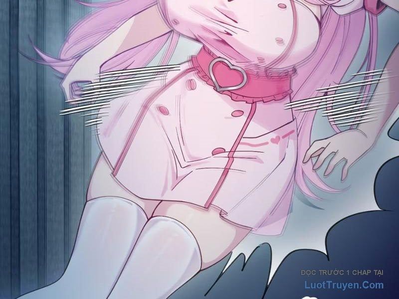 Kế Thừa Tủ Quần Áo Và Nữ Quỷ Từ Ông Nội Chapter 9 - Trang 2