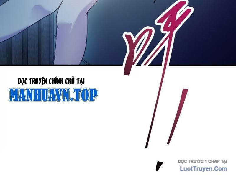 Kế Thừa Tủ Quần Áo Và Nữ Quỷ Từ Ông Nội Chapter 9 - Trang 2