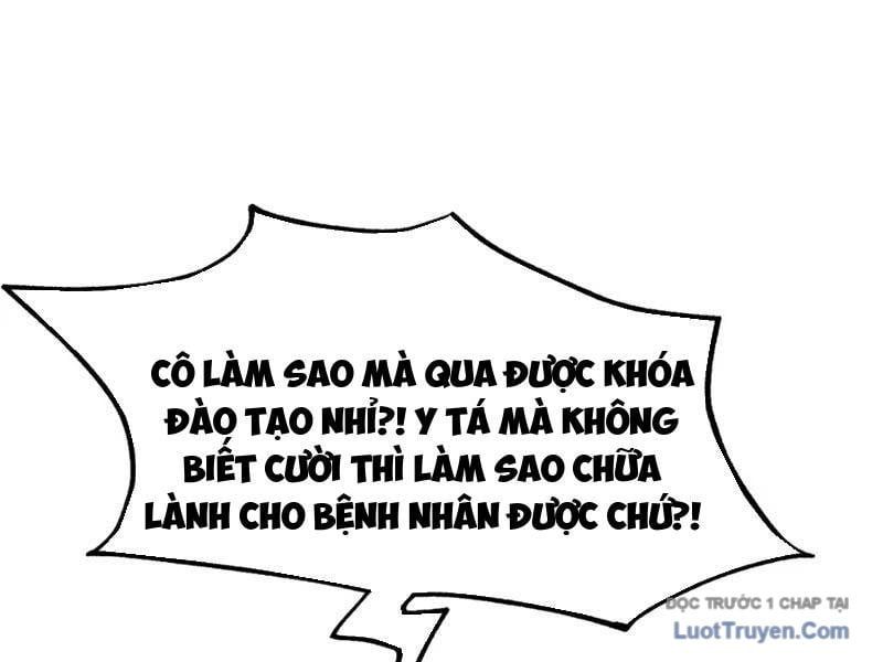 Kế Thừa Tủ Quần Áo Và Nữ Quỷ Từ Ông Nội Chapter 9 - Trang 2