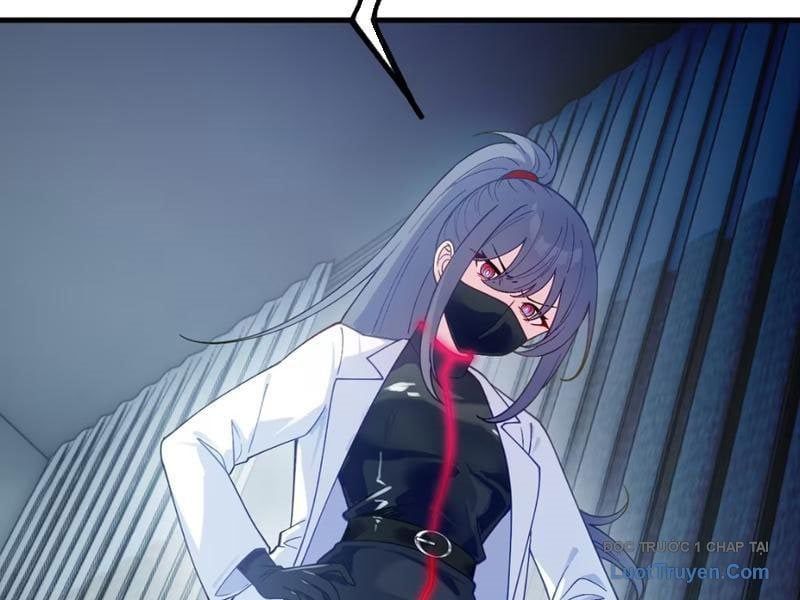 Kế Thừa Tủ Quần Áo Và Nữ Quỷ Từ Ông Nội Chapter 9 - Trang 2