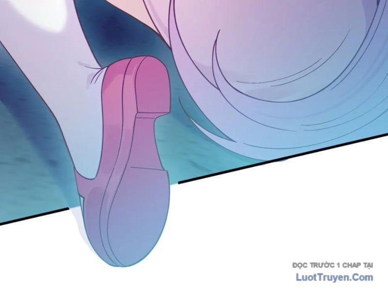 Kế Thừa Tủ Quần Áo Và Nữ Quỷ Từ Ông Nội Chapter 9 - Trang 2