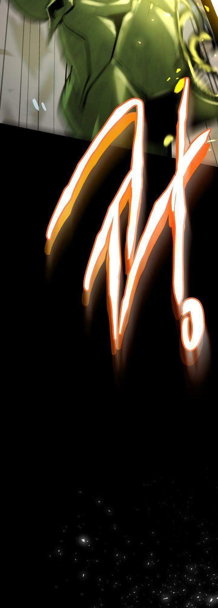 Kể Từ Bây Giờ, Tôi Là Một Người Chơi Chapter 1 - Trang 2