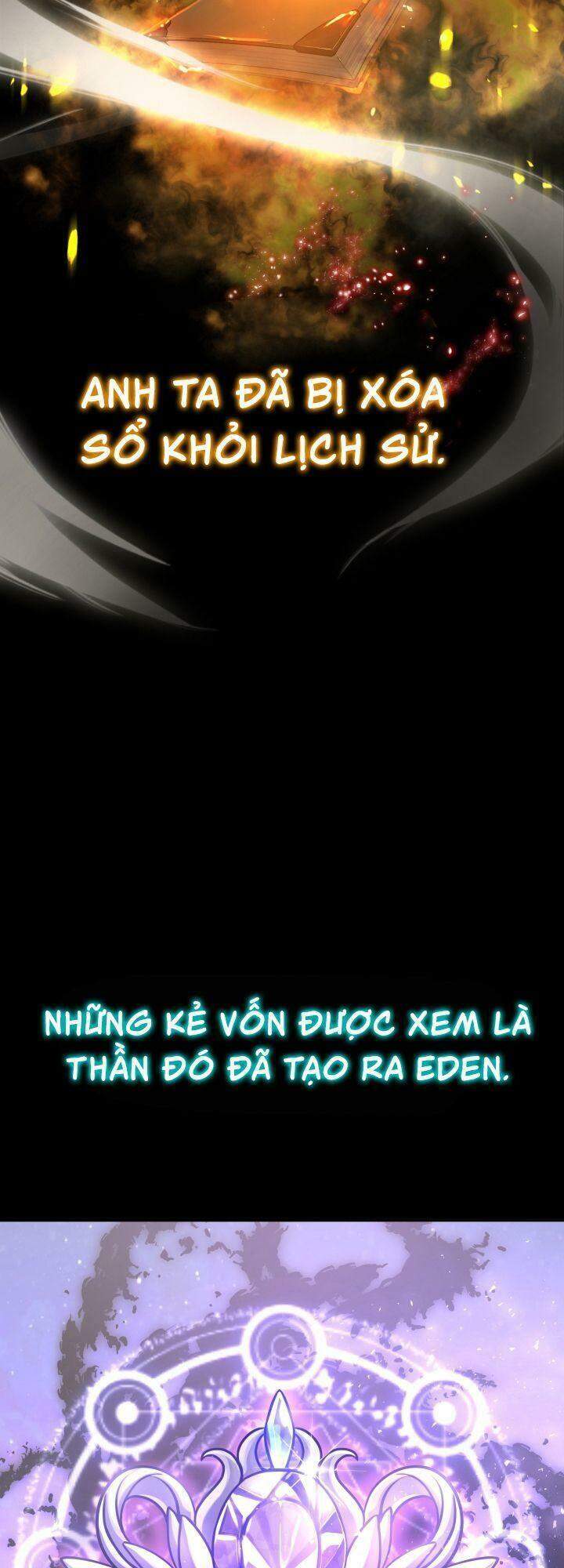 Kể Từ Bây Giờ, Tôi Là Một Người Chơi Chapter 1 - Trang 2