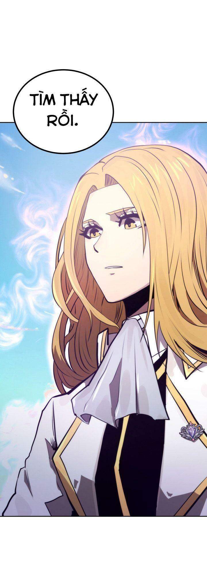 Kể Từ Bây Giờ, Tôi Là Một Người Chơi Chapter 1 - Trang 2