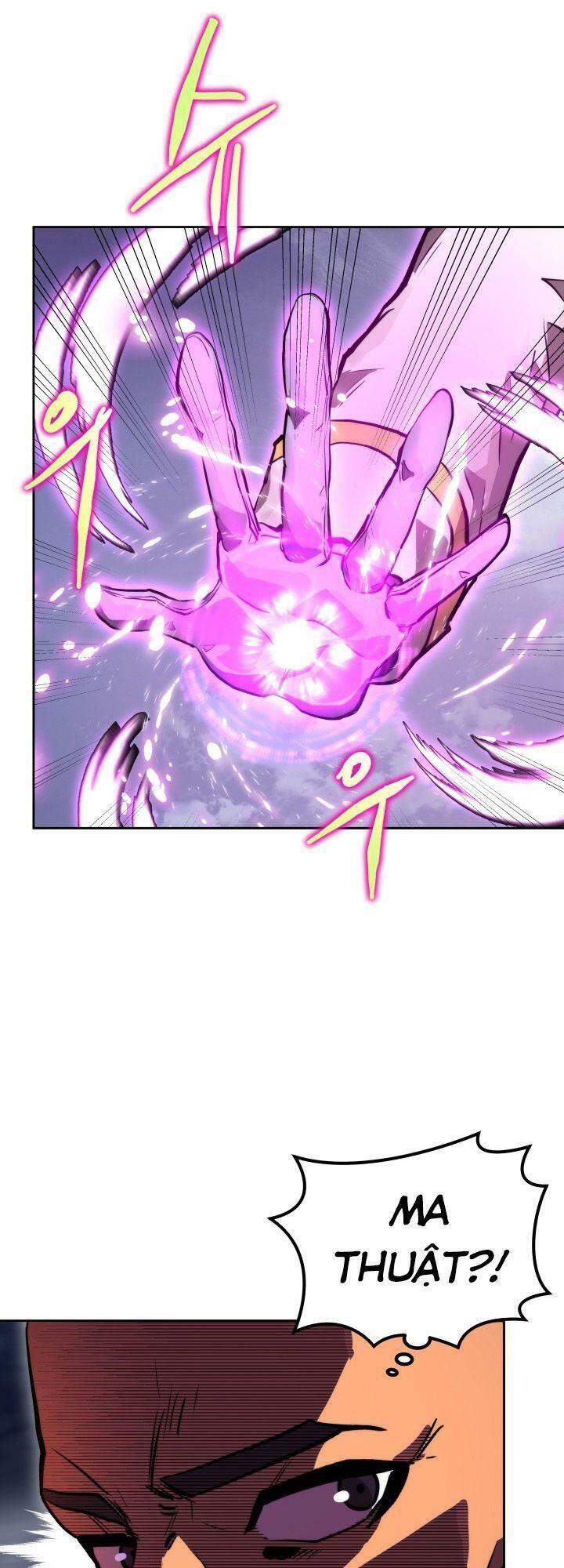 Kể Từ Bây Giờ, Tôi Là Một Người Chơi Chapter 1 - Trang 2