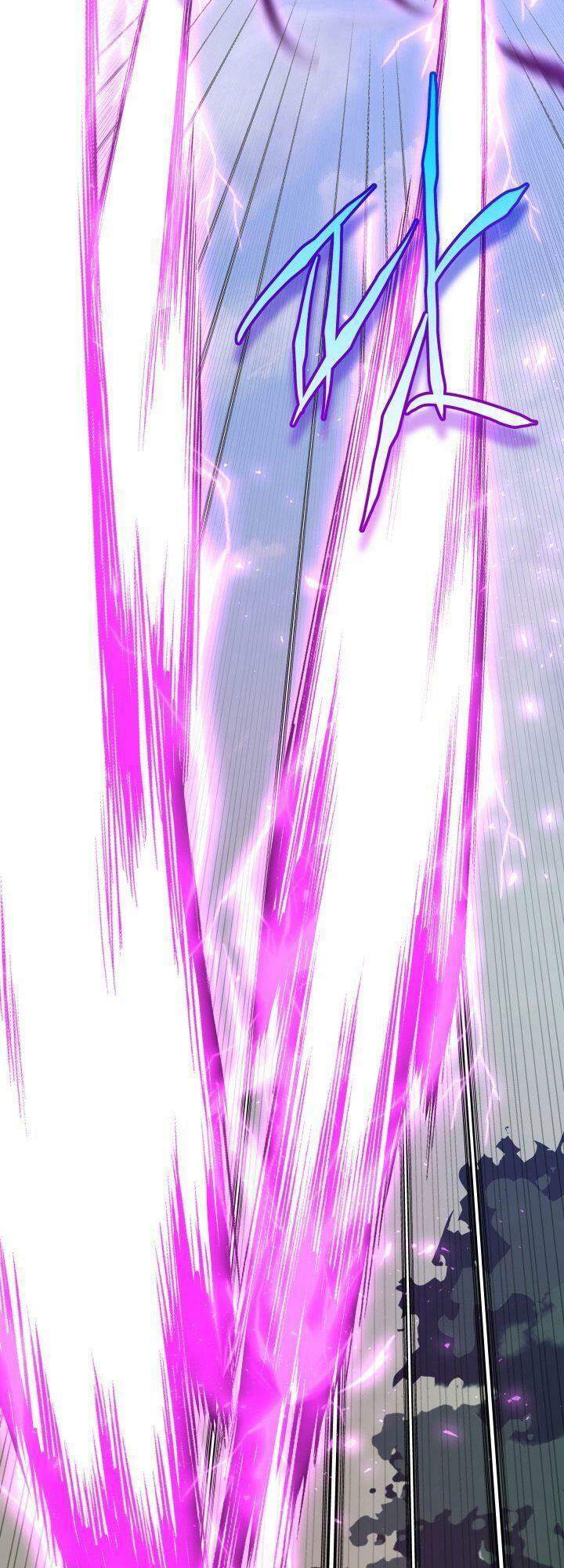 Kể Từ Bây Giờ, Tôi Là Một Người Chơi Chapter 1 - Trang 2