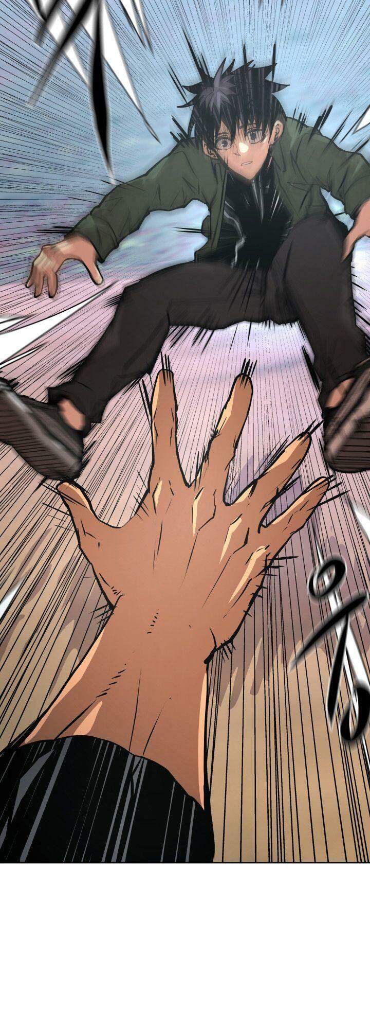 Kể Từ Bây Giờ, Tôi Là Một Người Chơi Chapter 1 - Trang 2