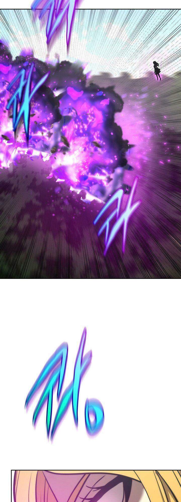 Kể Từ Bây Giờ, Tôi Là Một Người Chơi Chapter 1 - Trang 2