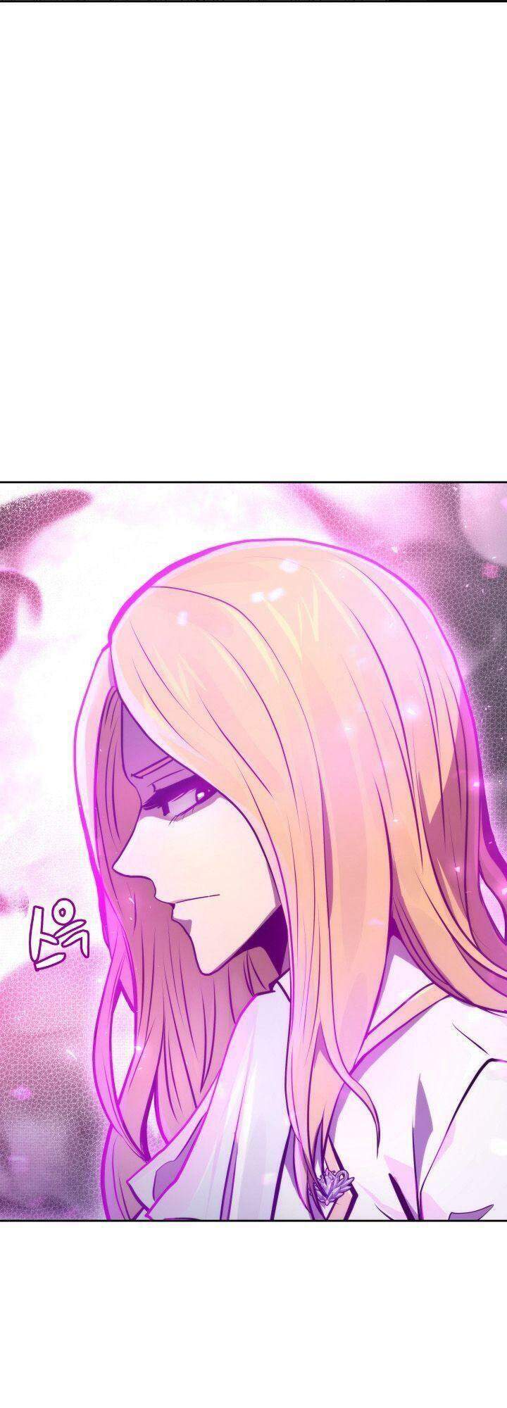 Kể Từ Bây Giờ, Tôi Là Một Người Chơi Chapter 1 - Trang 2