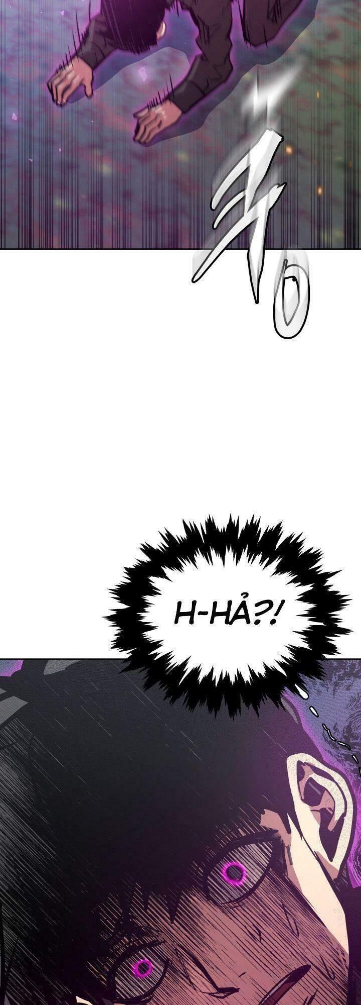 Kể Từ Bây Giờ, Tôi Là Một Người Chơi Chapter 1 - Trang 2