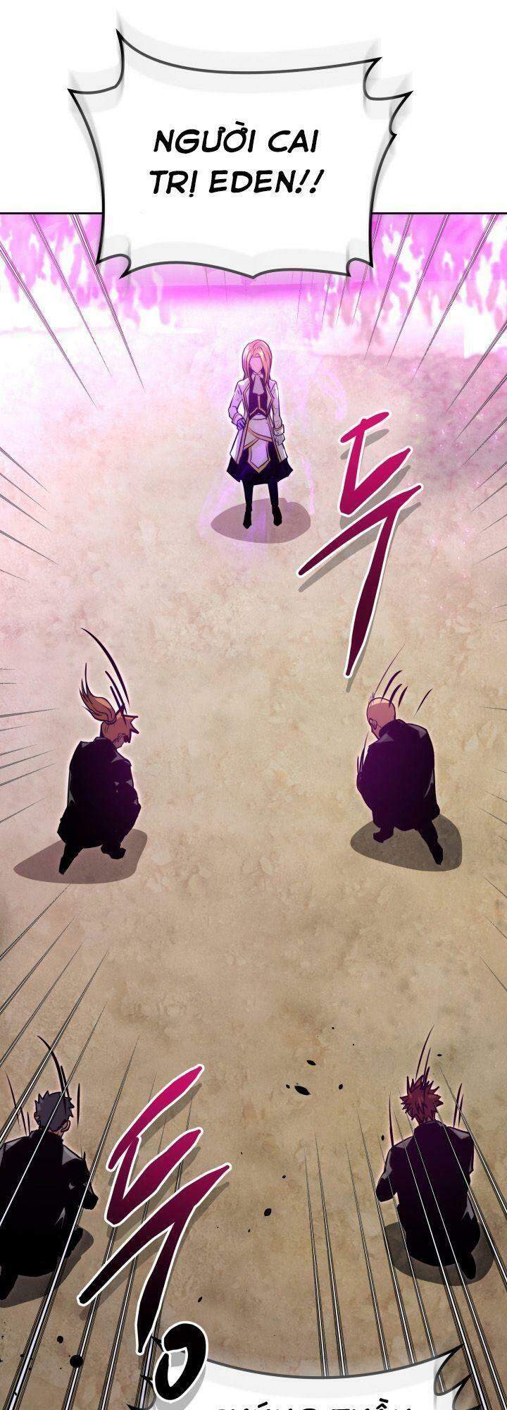 Kể Từ Bây Giờ, Tôi Là Một Người Chơi Chapter 1 - Trang 2