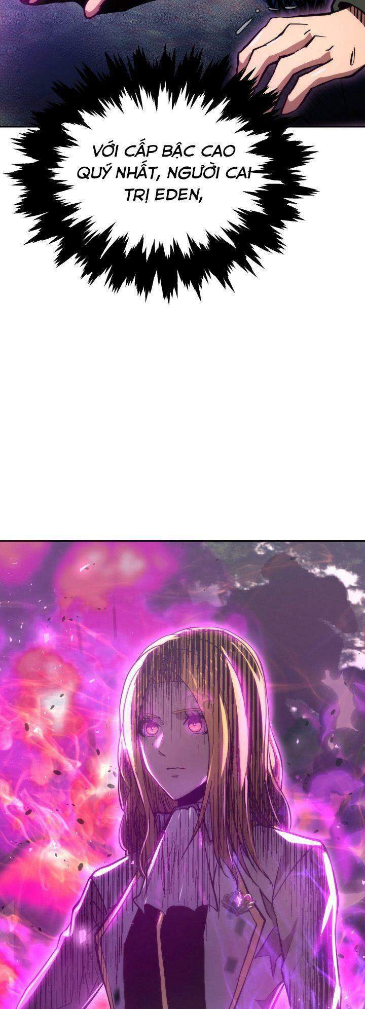 Kể Từ Bây Giờ, Tôi Là Một Người Chơi Chapter 1 - Trang 2