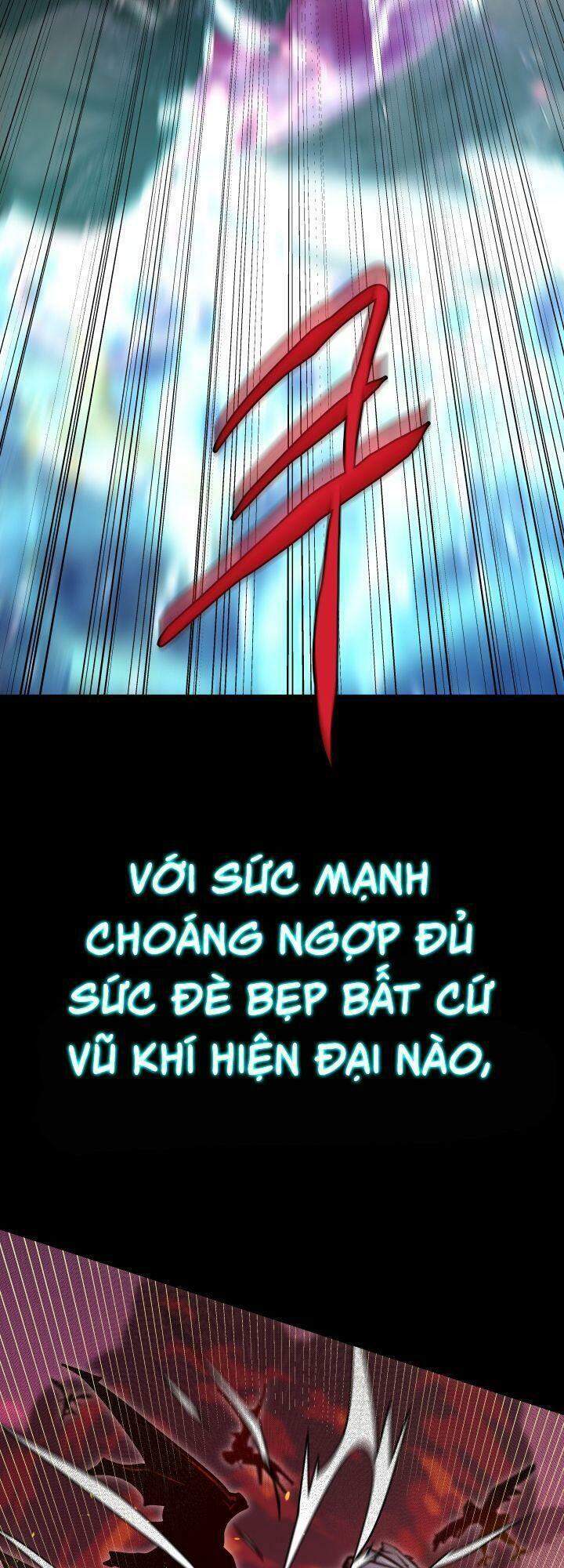 Kể Từ Bây Giờ, Tôi Là Một Người Chơi Chapter 1 - Trang 2