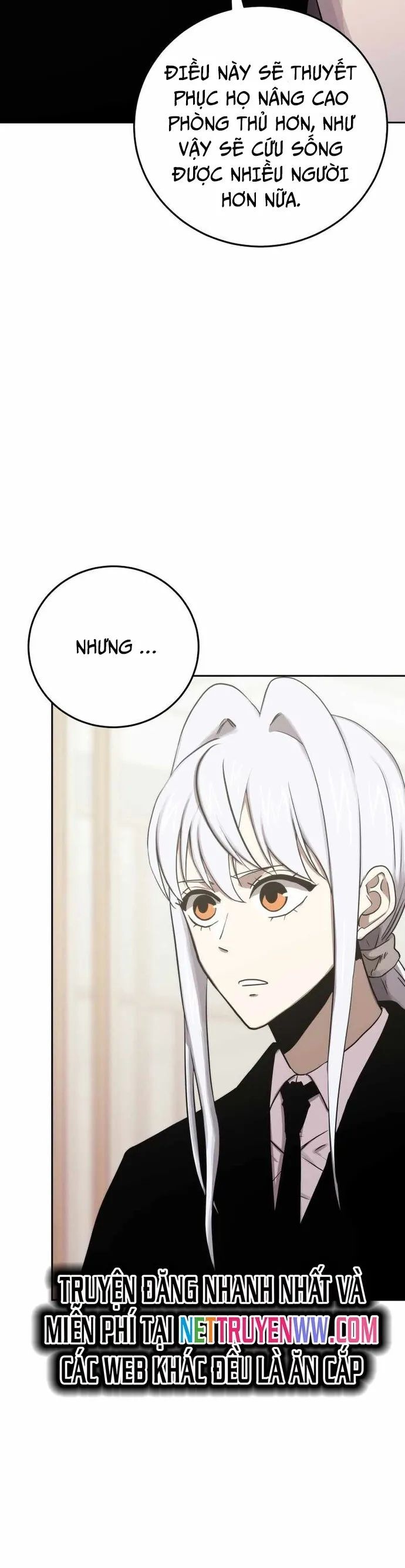 Kể Từ Bây Giờ, Tôi Là Một Người Chơi Chapter 100 - Trang 2