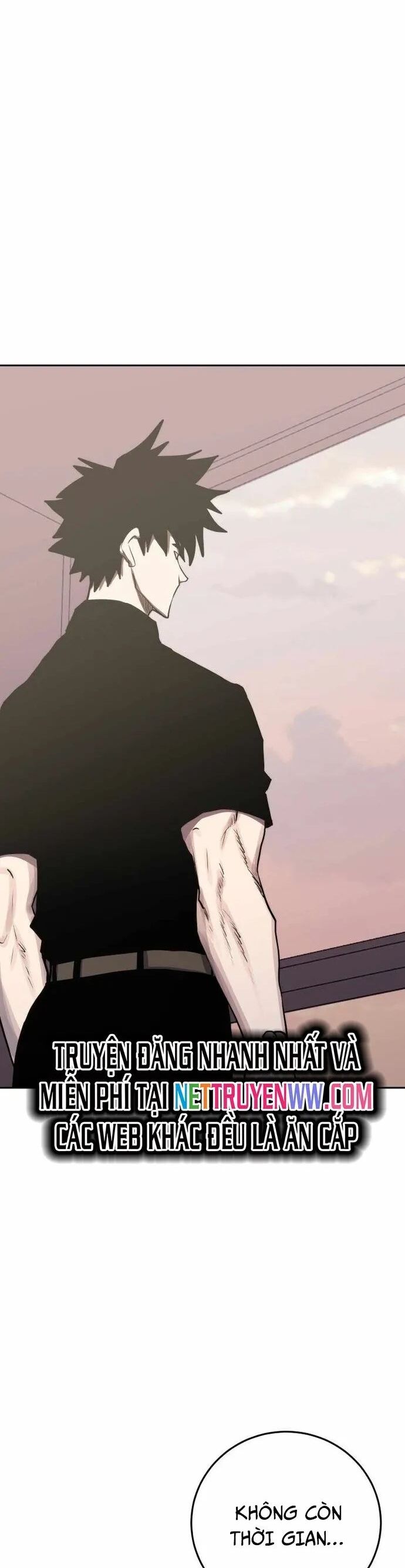 Kể Từ Bây Giờ, Tôi Là Một Người Chơi Chapter 100 - Trang 2