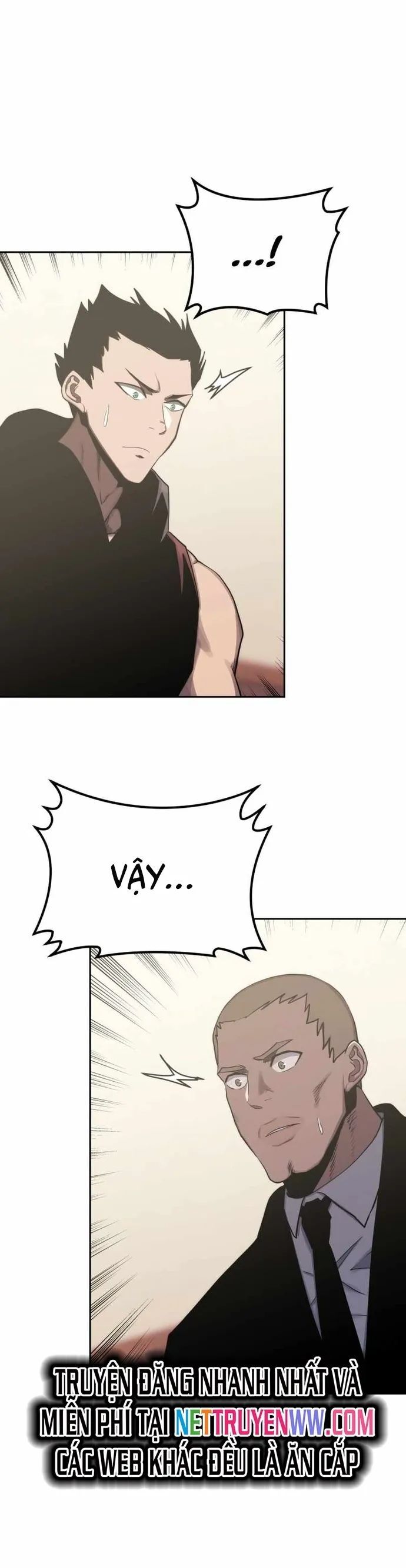 Kể Từ Bây Giờ, Tôi Là Một Người Chơi Chapter 100 - Trang 2