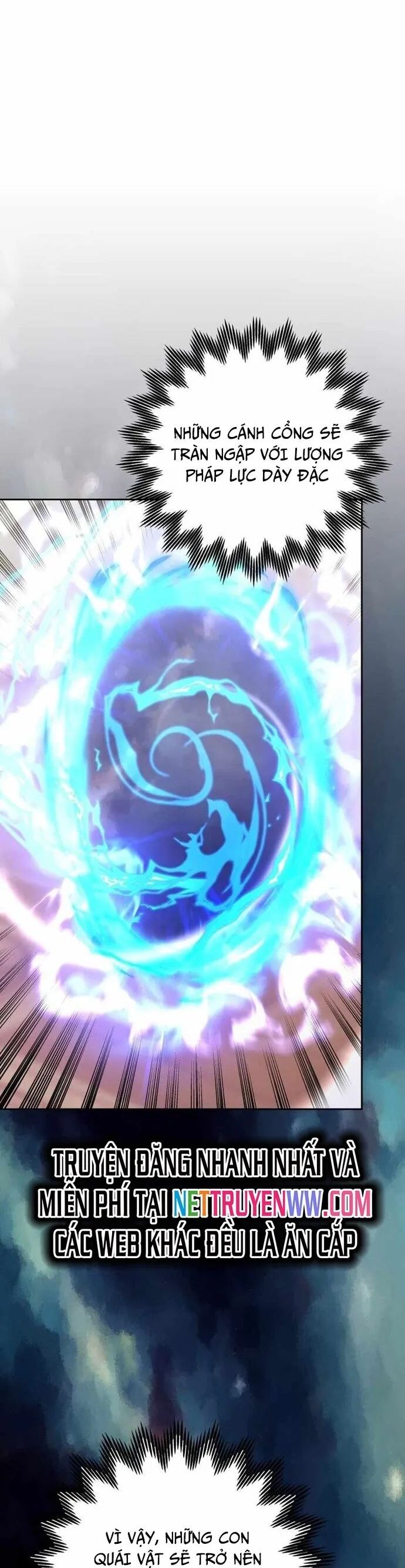 Kể Từ Bây Giờ, Tôi Là Một Người Chơi Chapter 100 - Trang 2