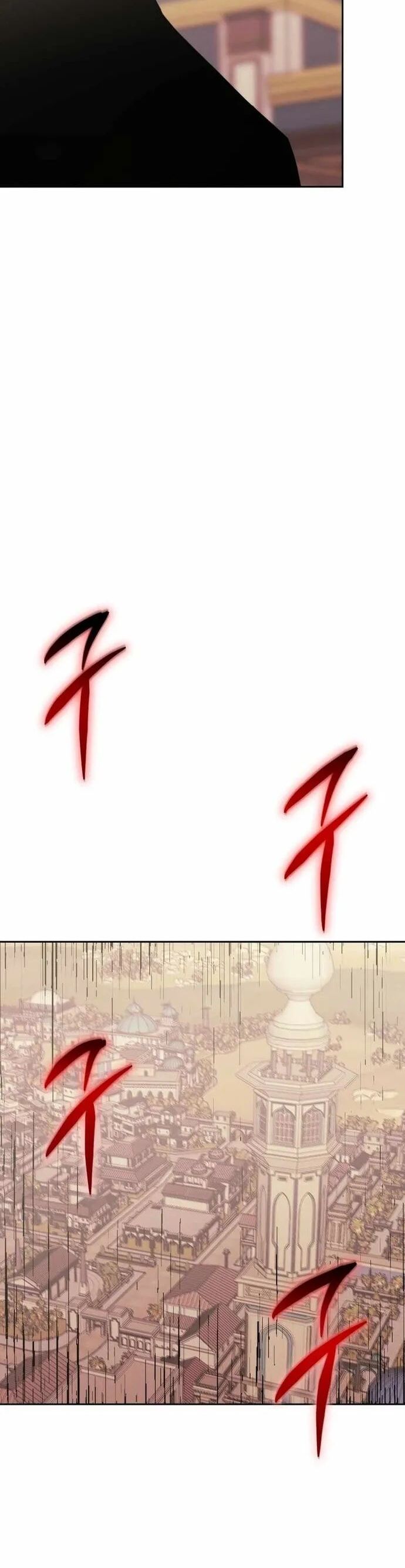 Kể Từ Bây Giờ, Tôi Là Một Người Chơi Chapter 100 - Trang 2