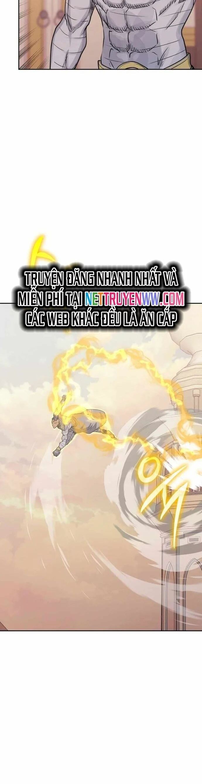 Kể Từ Bây Giờ, Tôi Là Một Người Chơi Chapter 100 - Trang 2