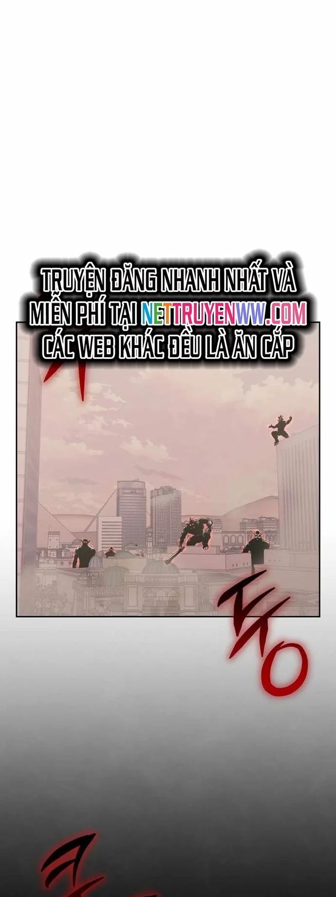 Kể Từ Bây Giờ, Tôi Là Một Người Chơi Chapter 100 - Trang 2