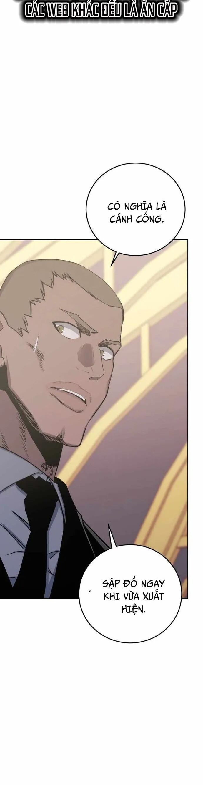 Kể Từ Bây Giờ, Tôi Là Một Người Chơi Chapter 100 - Trang 2